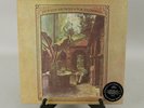 Jackson Browne For Everyman 1973 WLP Promo LP & Bio Asylum SD-5067 Vinyl EX