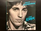 Bruce Springsteen 