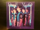 Devo 