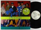 Mint Condition - Meant To Be Mint LP - Perspective VG+