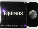 Organized Konfusion - The Equinox 2xLP - Priority OG Press