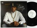 Skyzoo - In Celebration Of Us 2xLP - Empire/First Generation Rich VG++