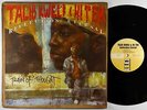 Talib Kweli/Hi Tek: Reflection Eternal - Train Of Thought 2xLP - Rawkus OG Press