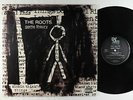 The Roots - Game Theory 2xLP - Def Jam VG++