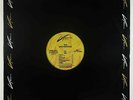 TLC - CrazySexyCool LP - LaFace PROMO