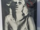 QUEENS OF THE STONE AGE Viva  Live In Philadelphia Vinyl LP Colored OOP Record