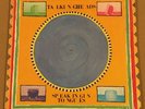 Talking Heads - SPEAKING IN TONGUES - Vinyl LP Record Album VG+/NM