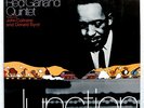 JAZZ,HARD BOP// THE RED GARLAND QUINTET Coltrane/Byrd (1973)  2 x 33T/LP  (FR)