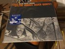 HORACE SILVER QUINTET FINGER POPPIN' MM, 2LP, 45RPM, 180G, #674 Music Matters