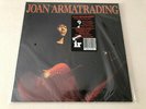 Joan Armatrading: Joan Armatrading LP, 180 Gramm Vinyl, RTI-Pressung, USA