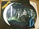 Marillion - Clutching At Straws - 12