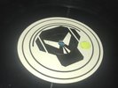Metal Heads - Terminator [vinyl - 12