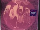 Smashing Pumpkins -Gish  2LP 180g Vinyl Remaster 2011 Virgin