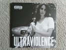 Vinyl 12