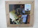 Joe Henderson - The Elements - w/ Alice Coltrane - 180 gram LP - SEALED