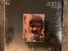 Bob Ray - initiation Of. a Mystic - Vinyl LP - EX/EX.  In Shrink  SCS-92007