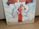 Atomic Rooster - In Hearing Of / Prog Rock Vinyl Schallplatte