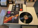 DIRE STRAITS: Money For Nothing, VERTIGO.., INT 836 419-1, NL, 12