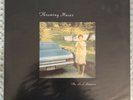 The Throwing Muses - The Real Ramona rare original UK release vinyl LP