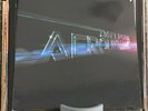 Daft Punk ?– Aerodynamic / Aerodynamite 12