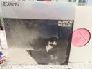 HOLY GRAIL SIGNED - AUTOGRAPHED MARY LOU WILLIAMS ZONING 1974 JAZZ ON MARY  LP