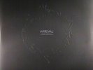 Johann Johannsson   Arrival   (Feature Movie Soundtrack) - Vinyl LP (2x)