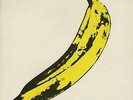 Velvet Underground vinyl LP album record The Velvet Underground & Nico UK