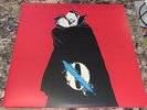 QUEENS OF THE STONE AGE Like Clockwork (2013 2-LP) Gatefold MATADOR RECORDS