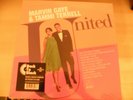 MARVIN GAYE AND TAMMI TERRELL UNITED   180GR VINYL NEW SEALED