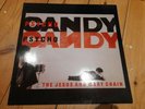 The Jesus And Mary Chain - Psychocandy