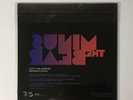 Minus The Bear ?– Into The Mirror/Broken China 7