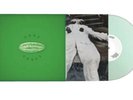 Spiritualized Pure Phase Glow In The Dark Vinyl Pre Release 25th June RARE