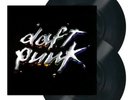Daft Punk - Discovery VINYL (2LP) - FACTORY SEALED - PREORDER - JUNE 2021 ?