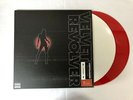 VELVET REVOLVER – CONTRABAND LTD NUMBERED COLOURED 2x VINYL LP guns 'n' roses