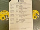 RADIO SHOW 9/9/90 DR DEMENTO FOOTBALL: ANDY GRIFFITH, RANDY NEWMAN,GEORGE CARLIN