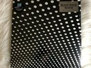 Beach House - Bloom Vinyl (Rare, Dark Purple   600 Copies)