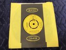 Redbone - Come and get your love - 7 inch promo single