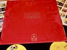 Odessa THE BEE GEES NMint ATCO Orig* RED VELVET 12