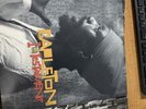 CAPLETON I 2LP TESTAMENT 1997 DANCEHALL REGGAE VINYL Q-Tip