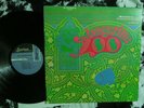MINTY '68 ORIG 