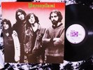 ACID PSYCH FREAK-OUT GEM   