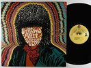 Strong Arm Steady - In Search Of Stoney Jackson 2xLP - Stones Throw VG+