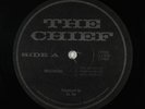 The Chief - Meditation 12