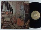 BUD POWELL Broadcast Performances ESP-BUD LP VG++ purple wax **