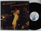 IRA SULLIVAN Blue Stroll DELMARK LP VG++ **