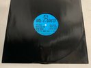 Bay-B-Kane – Bay B Kane EP 12” vinyl near mint 1992