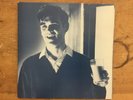 The Smiths.  What Difference Does It Make.  Rough Trade RTT146.  UK