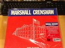 Marshall Crenshaw Field Day 2-Disc Expanded Edition 180g Vinyl LP