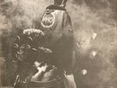 The Who Quadrophenia Vinyl LP