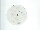 Barry Brown-Catch Them Jah Jah-12